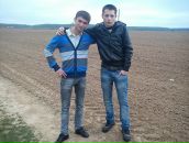 Фотография Muratov Wladimir