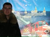 Олег Смірнов фотография #22 (источник - https://vk.com/id61885008)