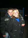 Валерій Зайцев фотография #47 (источник - https://vk.com/id131662182)