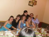 Іра Грищук фотография #30 (источник - https://vk.com/id133205992)