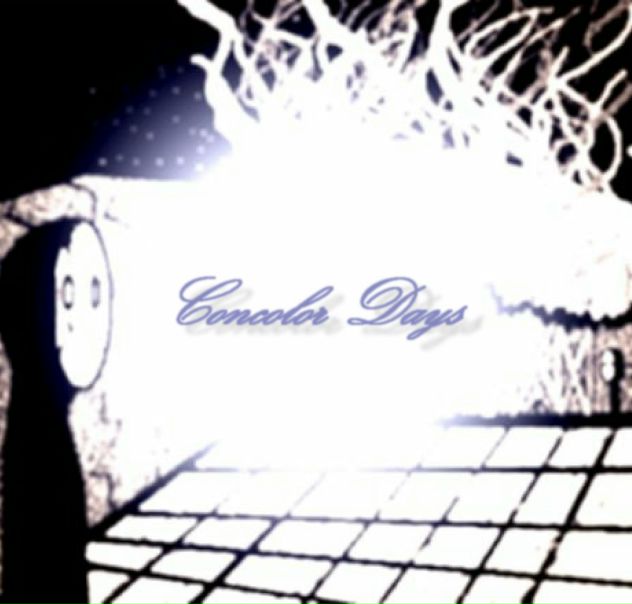 Strawberry Snail фото №9