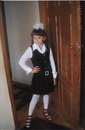 Діана Богай фотография #14 (источник - https://vk.com/id166058684)
