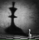 Рустам Чилаут фотография #14 (источник - https://vk.com/id3352730)