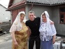 Олександр Варійчук фотография #33 (источник - https://vk.com/id22531827)