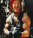 Ігор Лужецький фотография #45 (источник - https://vk.com/id157894308)