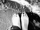 Фотография Шемекеевой Лены