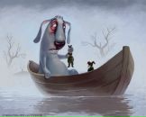 Олег Кушнір фотография #43 (источник - https://vk.com/id11022637)