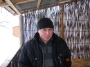 Богдан Іконяк фотография #25 (источник - https://vk.com/id162737378)