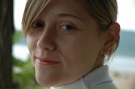 Фотография Гончаровой Елены