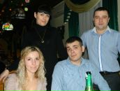 Коля Іляш фотография #22 (источник - https://vk.com/id21345521)