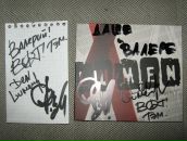 Фотография Поликарпова Дарья