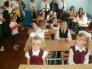 Віктор Юзефович фотография #27 (источник - https://vk.com/id151118634)