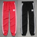 Κонстантин Αлексеев фотография #46 (источник - https://vk.com/id162411366)