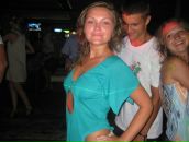 Фотография Юлиной Юлии