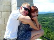 Сергей Матвейчук фотография #10 (источник - https://vk.com/id2555655)