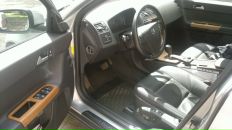 Ram Sam фотография #33 (источник - https://vk.com/id13698371)