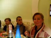 Христина Тацій фотография #46 (источник - https://vk.com/id103143355)