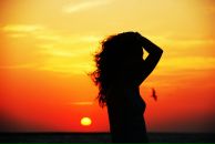 Анна Гринченко фотография #20 (источник - https://vk.com/id2467379)