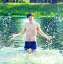 Фотография Маримакова Николая