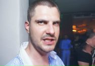 Фотография Баргатина Димы