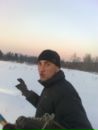 Юра Чіпко фотография #48 (источник - https://vk.com/id142897344)