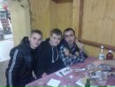 Сергій Висоцький фотография #1