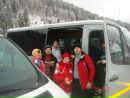 Вітьок Майор фотография #5 (источник - https://vk.com/id79898981)