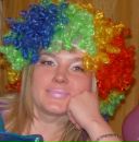 Фотография Ефимовой Любови