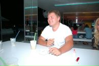 Илья Шумаков фотография #29 (источник - https://vk.com/id5810749)