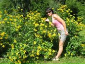 Євгенія Черненко фотография #38 (источник - https://vk.com/id136350103)