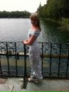 Денис Волков фотография #39 (источник - https://vk.com/id767225)