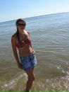 Марія Стебельська фотография #45 (источник - https://vk.com/id151266477)