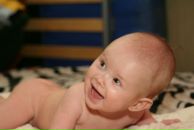 Фотография Назарова Григория