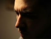 Фотография Соловьёва Григория