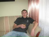 Фотография Белкина Дмитрия