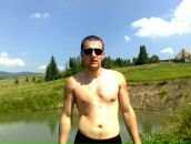 Федір Луців фотография #46 (источник - https://vk.com/id48363727)