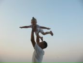 Іринка Будик(полюхович) фотография #28 (источник - https://vk.com/id72473571)