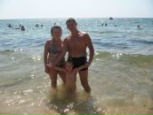 Іринка Будик(полюхович) фотография #12 (источник - https://vk.com/id72473571)