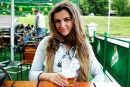 Машенька Ізмайлова фотография #25 (источник - https://vk.com/id152020381)