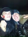 Ігор Чередько фотография #13 (источник - https://vk.com/id154117126)