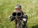 Валерій Джусюк фотография #14 (источник - https://vk.com/id136911047)