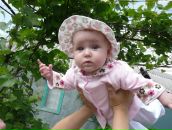 Фотография Зубахина Катя