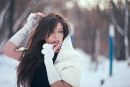 Ірина Дорош фотография #41 (источник - https://vk.com/id9422910)