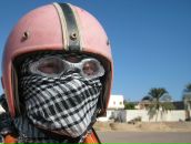 Фотография Зеленцова Андрея