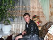 Едік Бідний фотография #4 (источник - https://vk.com/id50922302)