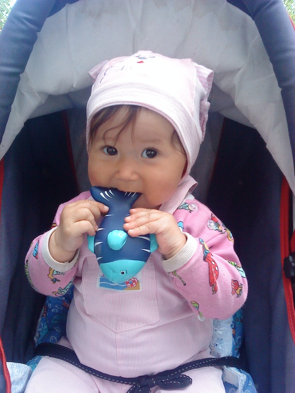 Руслан Ефимофф фотография #29