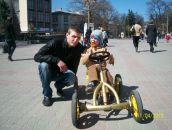 Андрій Сенеджук фотография #40 (источник - https://vk.com/id133130560)