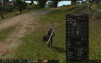 Антон +++ фотография #2 (источник - https://vk.com/id101044395)