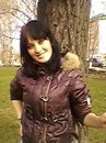 Alechka :) фотография #1