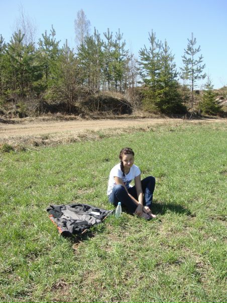 Иван Амельченко фото №38